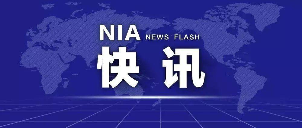 新澳门和香港2025今晚必出三肖,全面释义、解释与落实-警惕虚假宣传-全面释义、解释与落