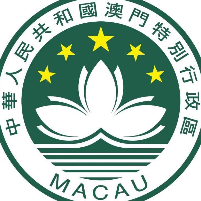 2025年新澳门和香港天天免费精准大全全面释义、专家解析解释和落实与警惕虚假宣传