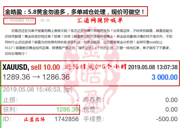 7777788888精准免费4肖与2025正版精准免费大全,全面释义、专家解析解释和落实与警惕虚假宣传