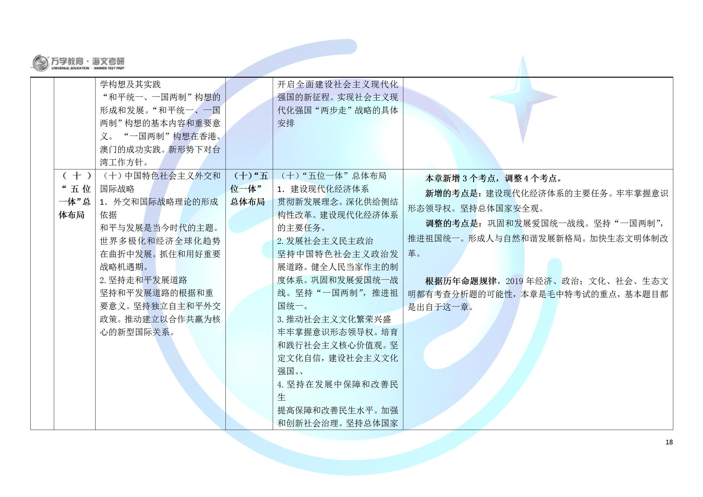 2025精准资料免费大全.全面释义、专家解析解释和落实