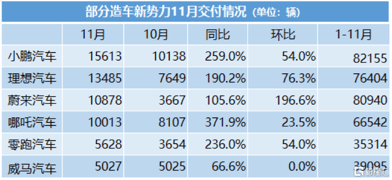 全民2025年澳门特马网站www奥门一夜富,全面释义、专家解析解释和落实-警惕虚假宣传-全面释义、专家解析解释和落实