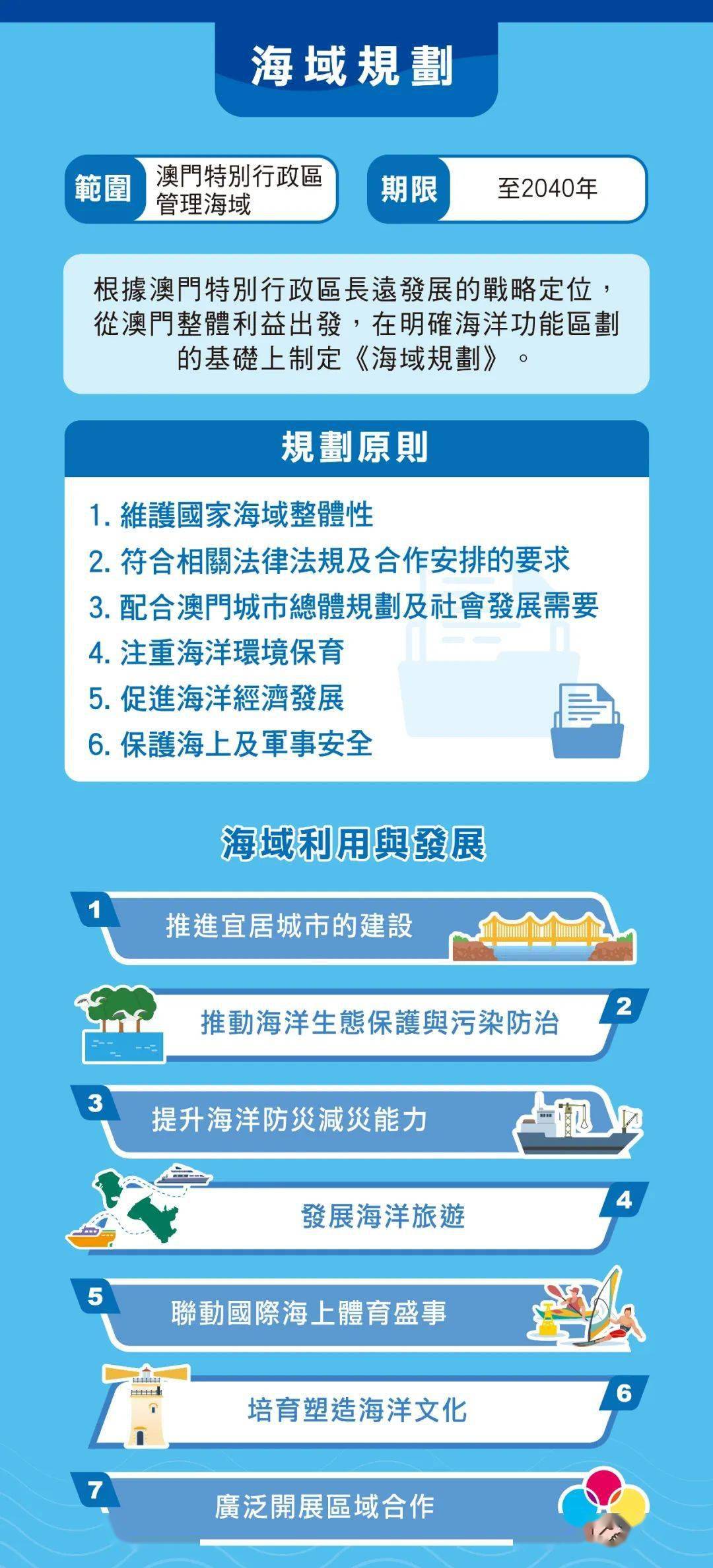 2025年新澳门和香港天天免费精准大全,全面释义、专家解析解释和落实与警惕虚假宣传、