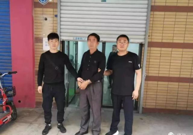 2025年新澳门天天免费精准大全,全面释义、专家解析解释和落实与警惕虚假宣传-全面释义、专家解析解释和落实
