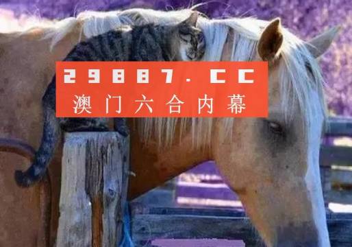 2025澳门精准正版免费四不像与2025新澳门天天免费精准,全面释义、专家解析解释和落实与警惕虚假宣传