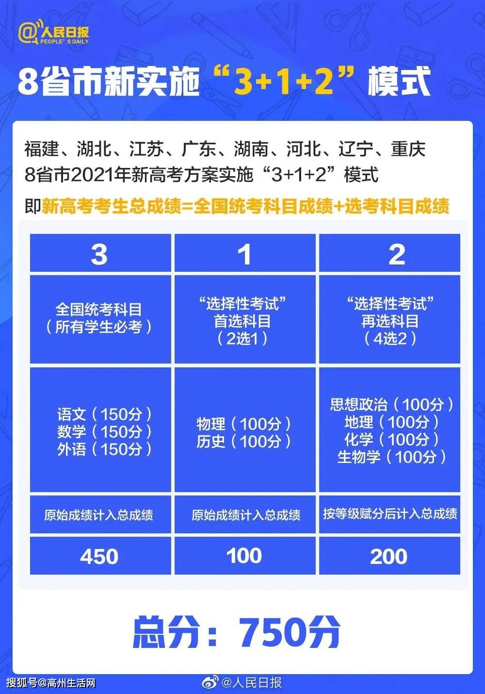 2025新奥精准正版澳门码和2025新澳门天天免费精准,全面释义与警惕虚假宣传-全面释义、专家解析解释和落实 解析与释义