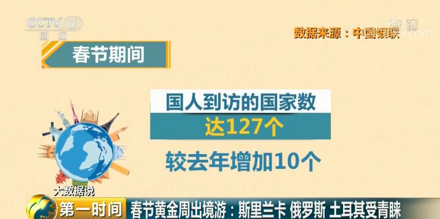 2025新澳门天天精准免费和2025新澳门最精准免费大全,全面释义、专家解析解释和落实和警惕虚假宣传-全面释义、专家解析解释和落实