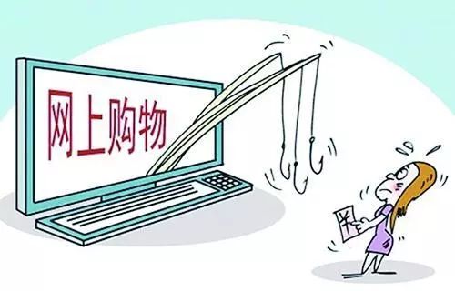 2025新澳精准正版免费大全和警惕虚假宣传-详细解答、专家解析解释和落实