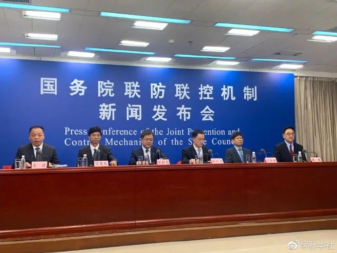 2025年新澳门和香港天天开好彩,全面释义、专家解析专家解析解释和落实与警惕虚假宣传