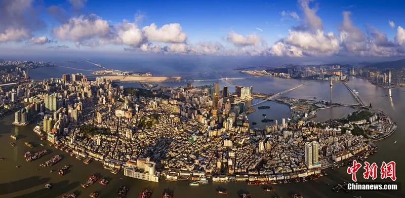 2025新澳门和香港全年新正版免费资料大全资料详细解答、专家解析解释和落实