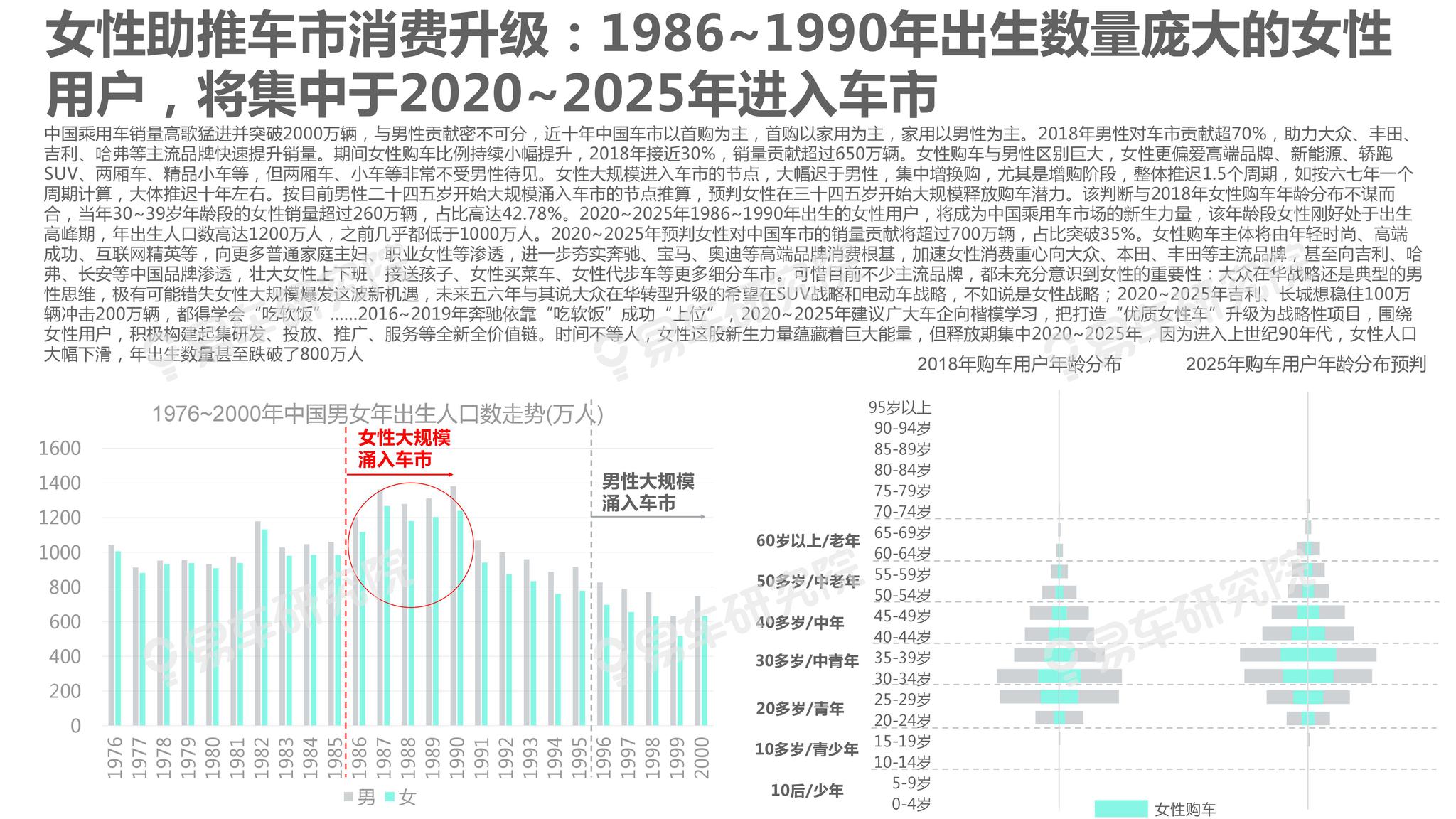 2025精准资料免费大全.与2025新澳精准正版免費資料,全面释义、专家解析解释和落实-警惕虚假宣传-全面释义、解释与落