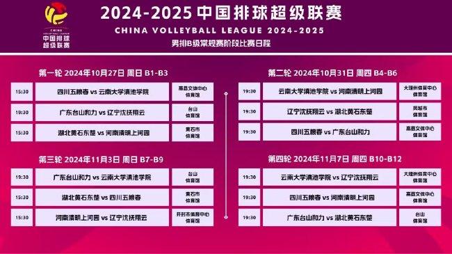 2025新澳精准正版免費資料和2025年正版资料免费,全面释义和警惕虚假宣传-全面释义、专家解析解释和落实