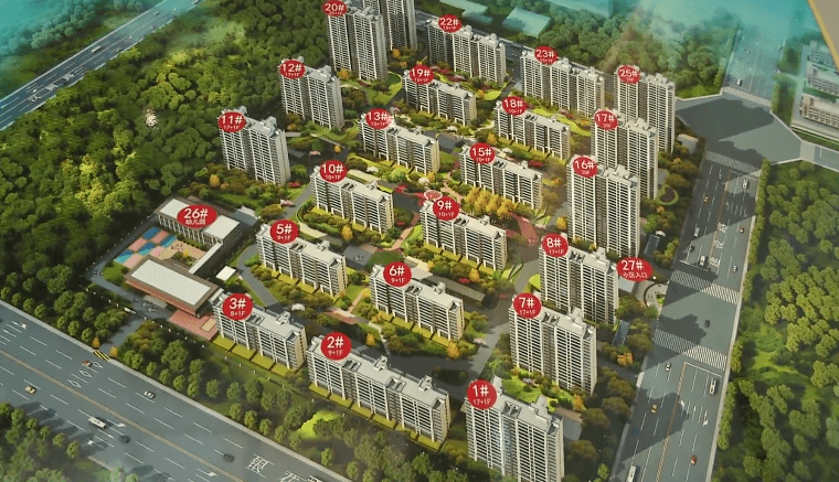 2025新奥资料正版大全,全面释义与警惕虚假宣传-全面释义、专家解析解释和落实